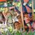 Rosendo Arreguin's profile image