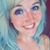 Eileen Girmscheid's profile image