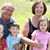 Diane Dubord's profile image