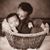 Nancy Mimms's profile image