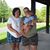 Shannon Muldoon-zieba's profile image