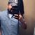 Paul Trevino's profile image