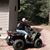 Karl Lamers's profile image