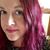 Becky Crane Black's profile image