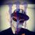 Travis Piazza's profile image