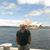 Shane Fairley's profile image