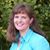 Annette George Davis's profile image