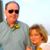 Rosemary Coble Raymer's profile image