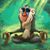 Keelo Mobley's profile image