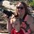 Jennifer Haley's profile image
