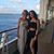 Stacy Chudy Fulmer's profile image