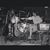 John Henery's profile image