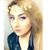 Nahk Urhem's profile image