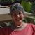 Mary Lou Kilbane's profile image