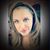 Stephany Seiter's profile image