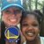 Sarah Gehrke Wildman's profile image