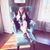 Shannon Kathleen's profile image