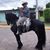 Julio Flores Miranda's profile image
