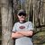 Mickey Howe's profile image