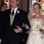Michelle Martin Charles's profile image