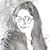 Kathe Ramirez's profile image