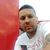 Alex Tovar's profile image