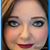 Kim Melendez's profile image