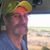 Culley Clements's profile image