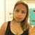 Beatriz Zambrano's profile image