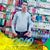 Hessain Idrissi's profile image