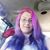 Krystal M Bledsoe's profile image