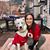 Michelle Laurel Reed's profile image