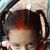 Nattalie Bedell Dorch's profile image