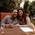 Casey Padilla's profile image
