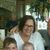 Linda Crane's profile image