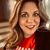 Amanda Phelps's profile image