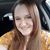 Nicole Verbeck's profile image