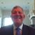 Denis Brault's profile image