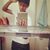 Nebeyuh Tadesse's profile image
