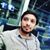 Engr Muhammad Asad's profile image