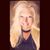 Wendy Johnson Harris's profile image