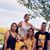 Angela Mosquera's profile image