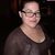 Frances C Hardy's profile image