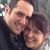 Tracy Bridges's profile image