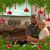 Sherry Goff's profile image