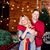 Tonya Wiggenhagen Miller's profile image