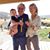 Kathe Rich's profile image