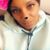 Netret Maat's profile image