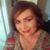 Dora J. Nerio's profile image