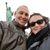 Brandon Pilcher's profile image